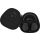 Sennheiser MOMENTUM 4 Wireless Black - 1068860 - zdjęcie 6